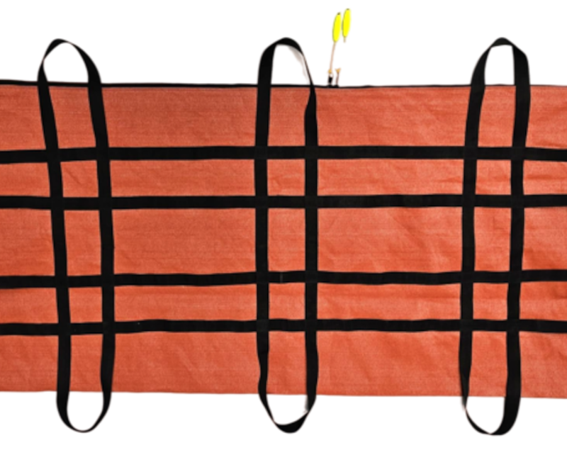 0001 water recovery back_prev_ui.png (1)