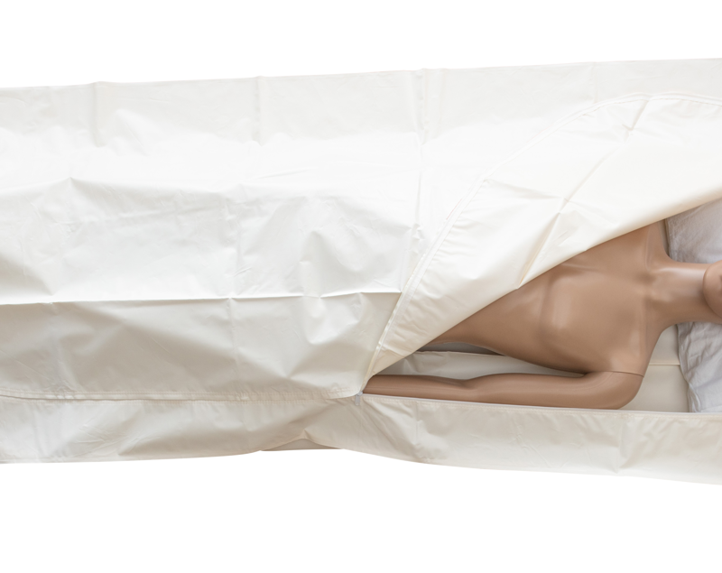 1105- 1204 (2).png (1)