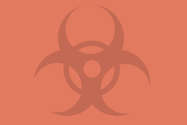 Scherm­afbeelding 2026-03-05 om 14.52.46.png