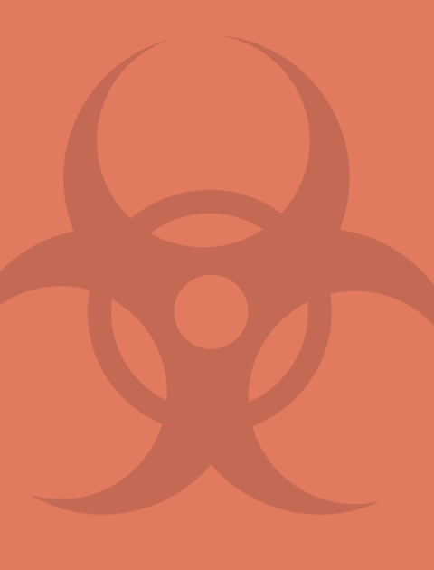 Scherm­afbeelding 2026-03-05 om 14.52.46.png