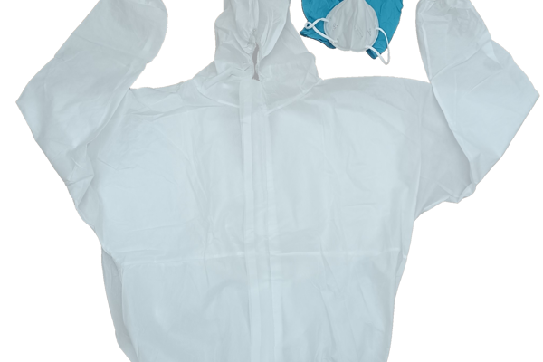 Protective Set 003.png