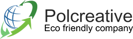Polcreative Polcreative
