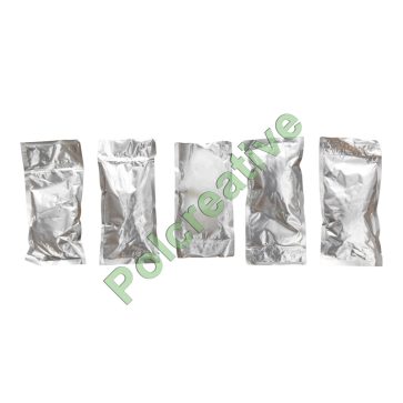 Superabsorbent 8 grams