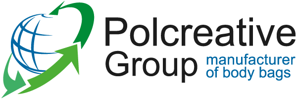 Polcreative Group