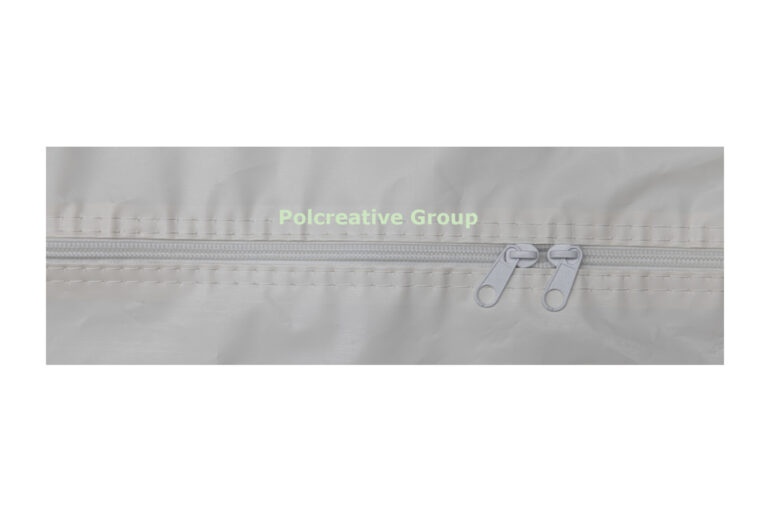 Bio zip 2