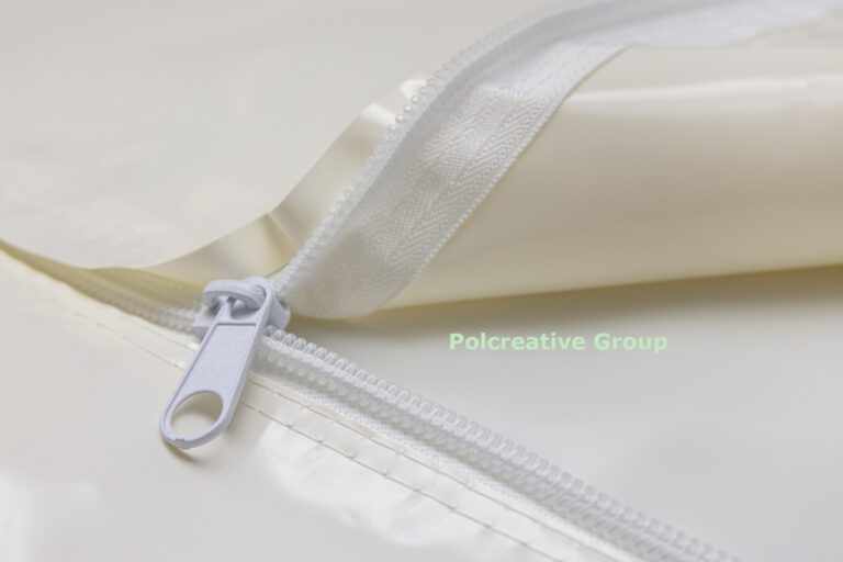 standard body bag zip sudario standard cremallera standard leichensack reißverschluss housse mortuaire fermeteure eclair