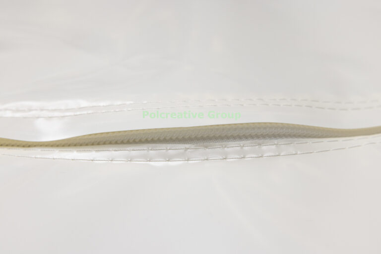 standard body bag zip sudario standard cremallera standard leichensack reißverschluss housse mortuaire fermeteure eclair