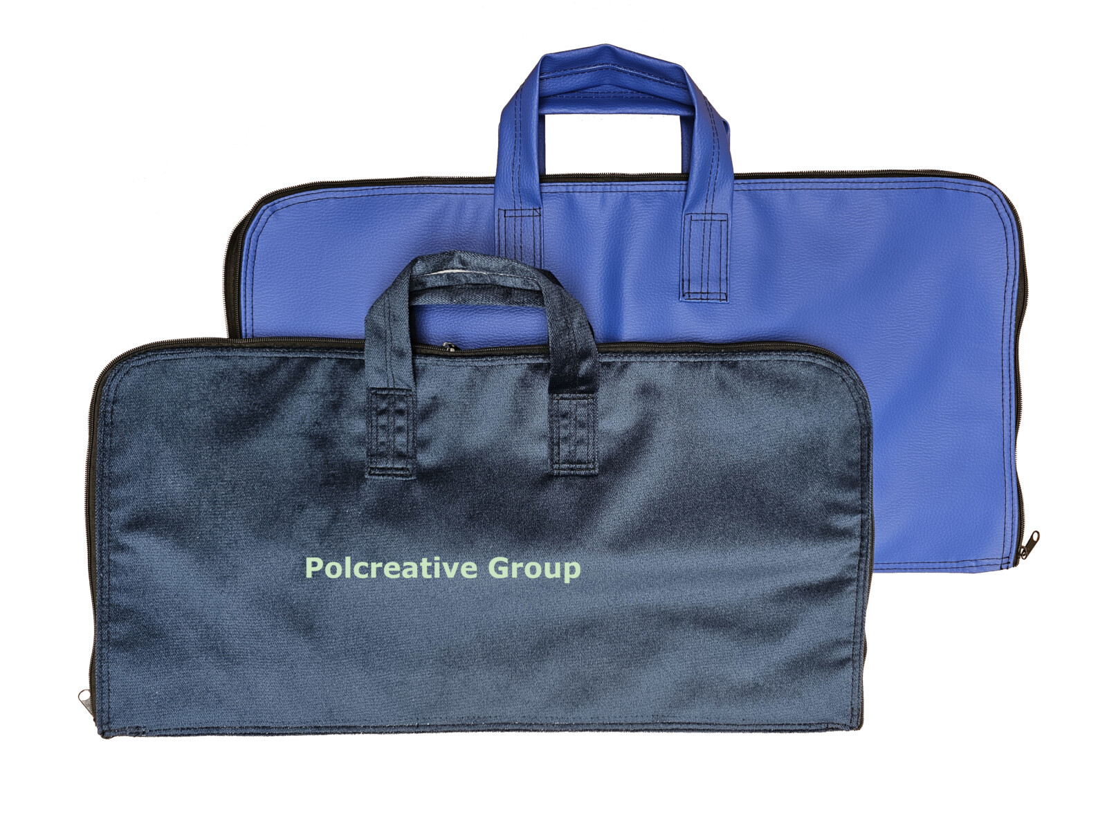 Pet body bag 2 handles - watermark (2)