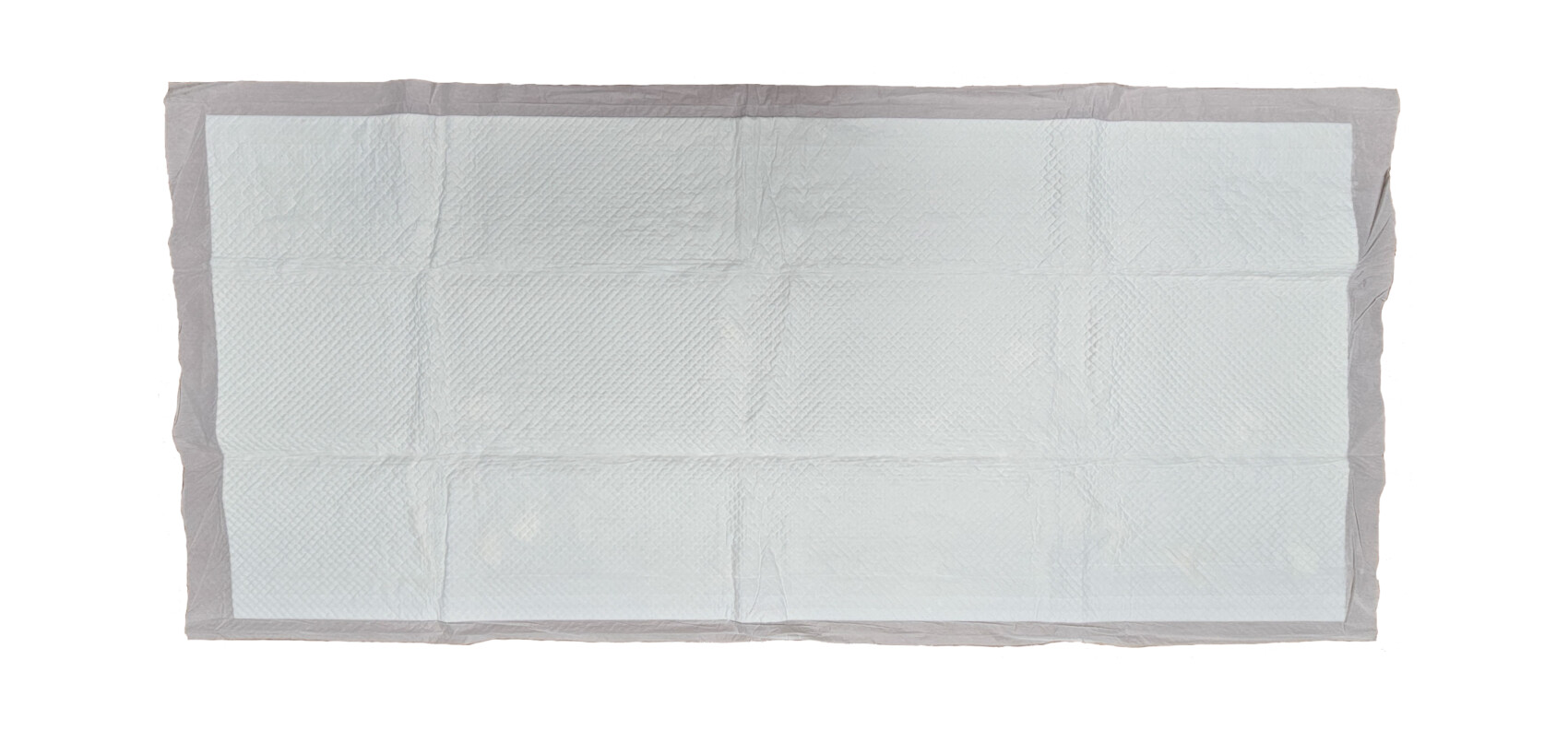 absorbent layer 1